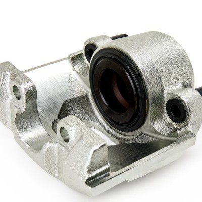Brake Caliper RIDEX 78B0273 78B0273 - photo 6
