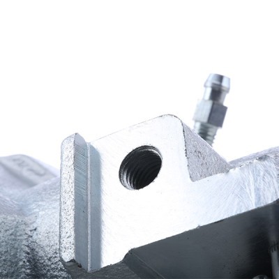 Brake Caliper RIDEX 78B1285 78B1285 - photo 4