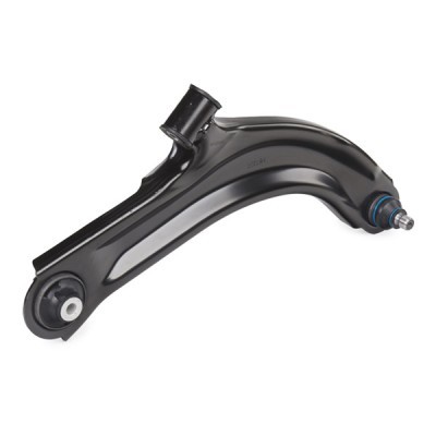 Control Arm RIDEX 273C0164 273C0164 - photo 3
