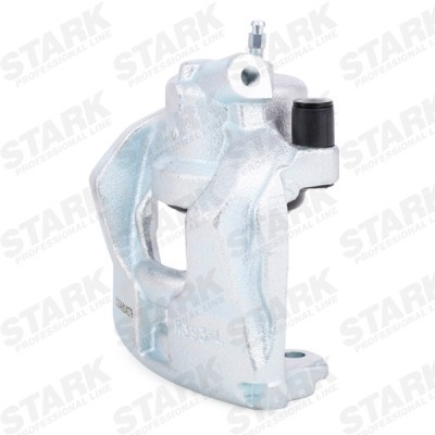 Brake Caliper Stark SKBC-0460636 SKBC-0460636 - photo 5