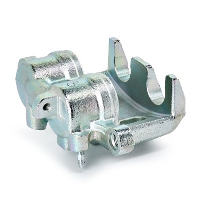Brake Caliper RIDEX 78B0063R 78B0063R - photo 4