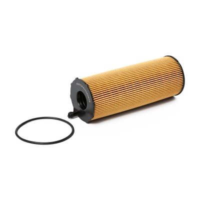 Oil Filter RIDEX 7O0074 7O0074 - photo 8