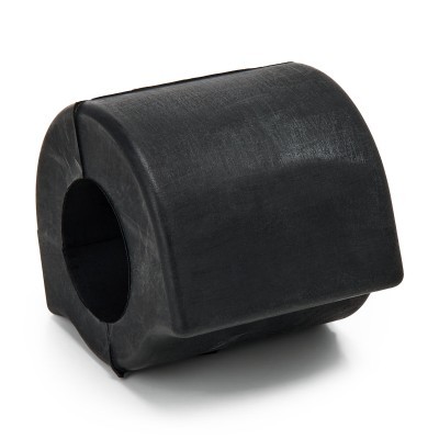 Stabiliser Bar Mounting RIDEX 1334A0264 1334A0264 - photo 3