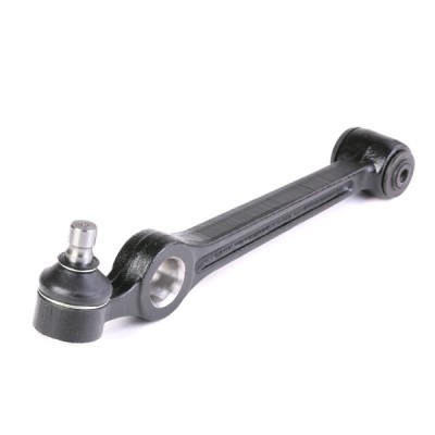 Control Arm RIDEX 273C0490 273C0490 - photo 3
