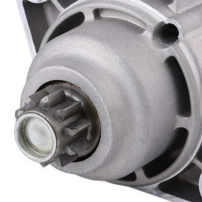 Starter RIDEX 2S0162 2S0162 - photo 6
