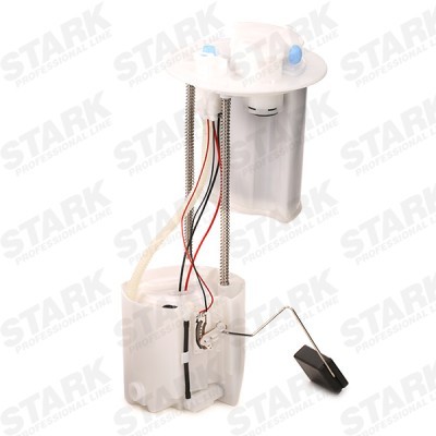 Fuel module Stark SKFU-0410304 SKFU-0410304 - photo 3