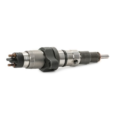 Injector Nozzle RIDEX 3902I0180R 3902I0180R - photo 4