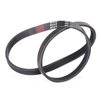 V-Ribbed Belt RIDEX 305P0199P 305P0199P - photo 4