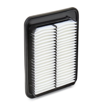 Air Filter RIDEX 8A0302P 8A0302P - photo 3