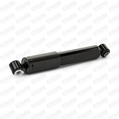 Shock Absorber Stark SKSA-01334393 SKSA-01334393 - photo 3