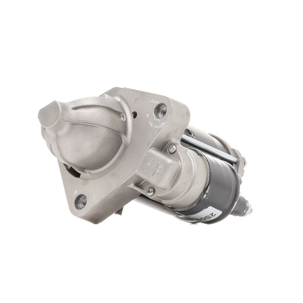 Starter RIDEX 2S0998R 2S0998R - photo 1