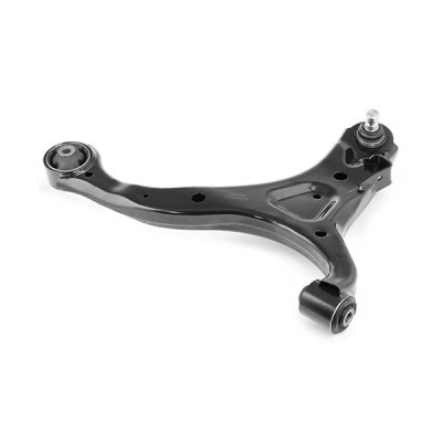 Control Arm RIDEX 273C0652 273C0652 - photo 3