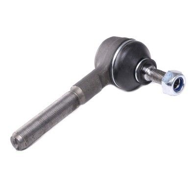 Tie Rod End RIDEX 914T0395 914T0395 - photo 4