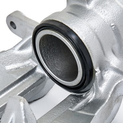 Brake Caliper RIDEX 78B0539R 78B0539R - photo 5