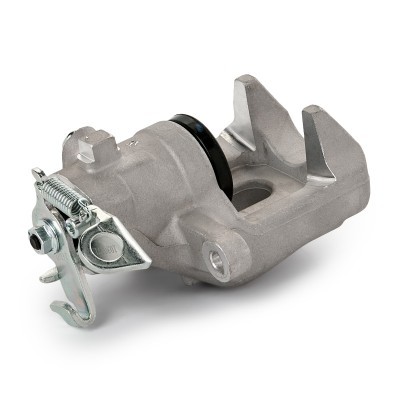Brake Caliper RIDEX 78B0117R 78B0117R - photo 4