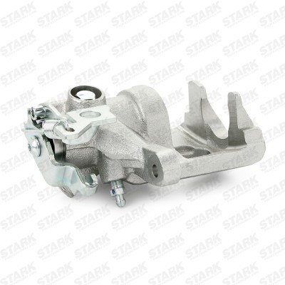 Brake Caliper Stark SKBC-0460098 SKBC-0460098 - photo 6