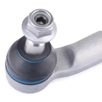 Tie Rod End RIDEX 914T0039P 914T0039P - photo 6