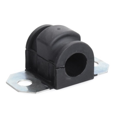 Stabiliser Bar Mounting RIDEX 1334A0408 1334A0408 - photo 3
