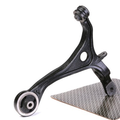 Control Arm RIDEX 273C0719 273C0719 - photo 3