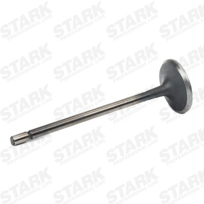 Intake Valve Stark SKINV-3270002 SKINV-3270002 - photo 4
