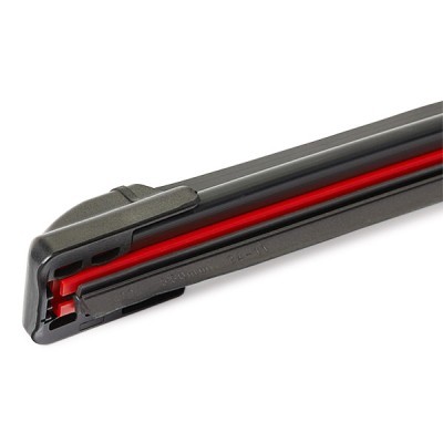Wiper Blade RIDEX 298W17162 298W17162 - photo 6