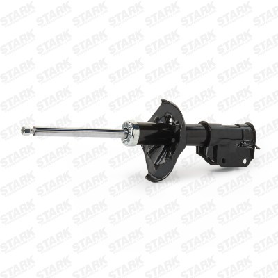 Shock Absorber Stark SKSA-0131011 SKSA-0131011 - photo 4