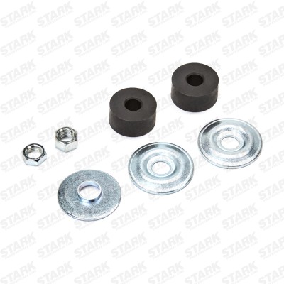 Shock Absorber Stark SKSA-0131061 SKSA-0131061 - photo 8
