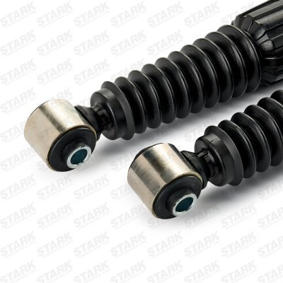 Shock Absorber Stark SKSA-01334305 SKSA-01334305 - photo 5