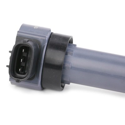 Ignition Coil RIDEX 689C0301 689C0301 - photo 5