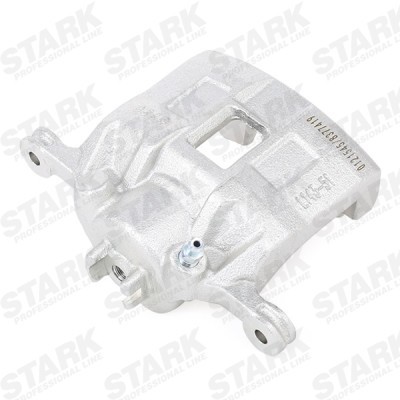 Brake Caliper Stark SKBC-0460726 SKBC-0460726 - photo 3