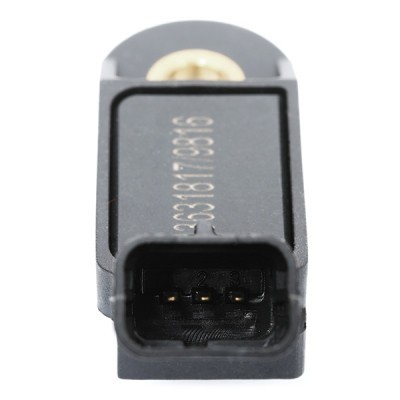 Boost pressure sensor RIDEX 161B0035 161B0035 - photo 5