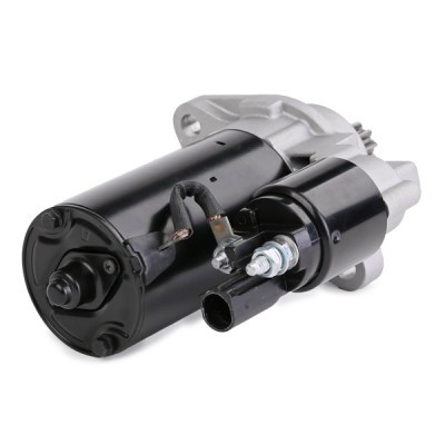 Starter RIDEX 2S0280 2S0280 - photo 5