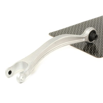 Control Arm RIDEX 273C1677 273C1677 - photo 2