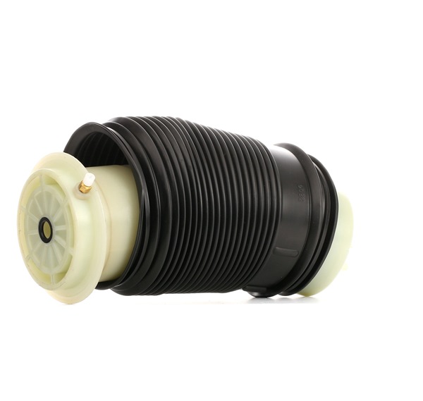 Bellow, Air Suspension Stark SKASS-1850030 SKASS-1850030 - photo 1