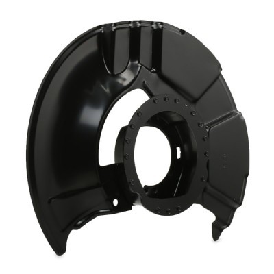 Splash Panel brake disc RIDEX 1330S0170 1330S0170 - photo 2