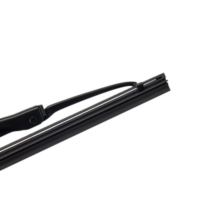 Щетка стеклоочистителя заднего стекла RIDEX 298W0114 298W0114 - photo 5