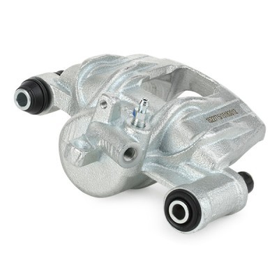 Brake Caliper RIDEX 78B0874 78B0874 - photo 4