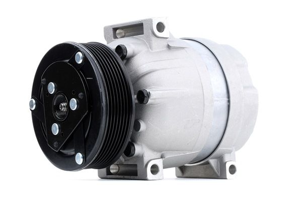 Compressor, Air Conditioning SKKM-0340086 - photo 1