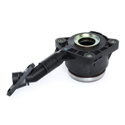 Clutch Slave Cylinder RIDEX 47C0030 47C0030 - photo 4