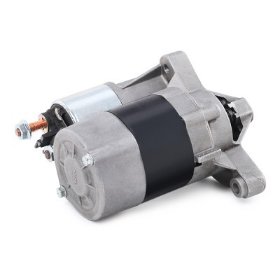 Starter RIDEX 2S0080R 2S0080R - photo 3