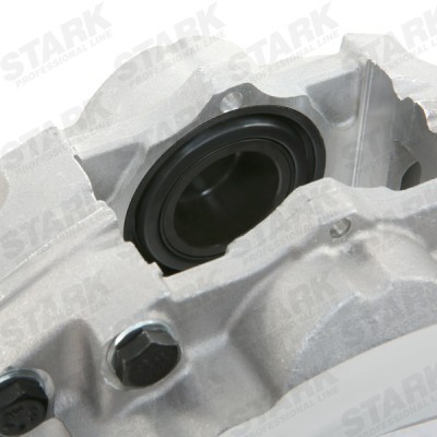 Brake Caliper Stark SKBC-0461103 SKBC-0461103 - photo 7