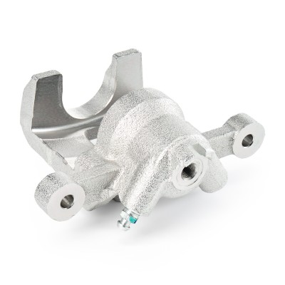 Brake Caliper RIDEX 78B0685 78B0685 - photo 8