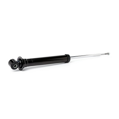 Shock Absorber RIDEX 854S0405 854S0405 - photo 7