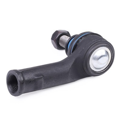 Tie Rod End RIDEX 914T0135 914T0135 - photo 4