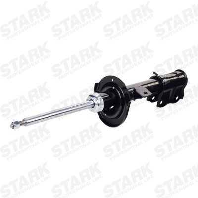 Shock Absorber Stark SKSA-0132614 SKSA-0132614 - photo 3