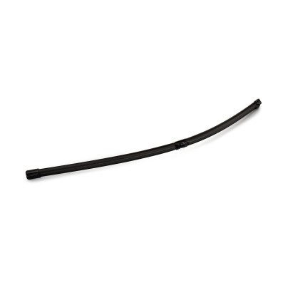 Wiper Blade RIDEX 298W0141 298W0141 - photo 10
