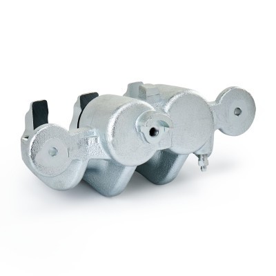 Brake Caliper RIDEX 78B2855R 78B2855R - photo 3