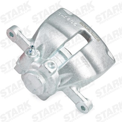Brake Caliper Stark SKBC-0461344 SKBC-0461344 - photo 4