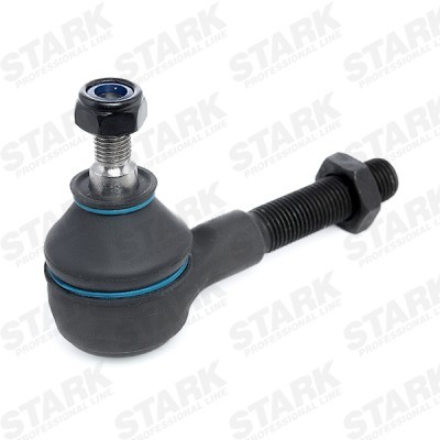 Tie Rod End Stark SKTE-0280368 SKTE-0280368 - photo 3