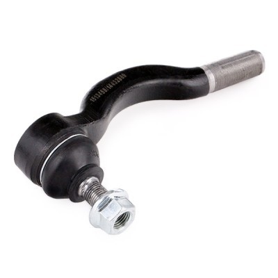 Tie Rod End RIDEX 914T0540 914T0540 - photo 3